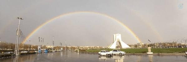 ‌مرتضی ح‌'s header picture