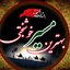 Profile picture of ‌ظهیری‌