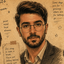 Profile picture of ‌emad‌