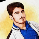 Profile picture of ‌احسان ریماز‌