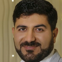 Profile picture of ‌سیدعلی امیران‌