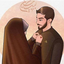 Profile picture of ‌مجنون79❤️‌