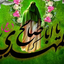Profile picture of ‌سعید قاسمی‌
