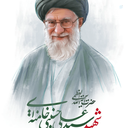 Profile picture of ‌محمد جواد خرمی نیا🎒‌