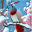 Profile picture of ‌محمد ع‌