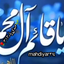 Profile picture of ‌مهدی یار314 متولد۱۳۶٠‌