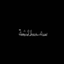Profile picture of ‌هِیچ بانو:)🇵🇸^‌