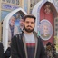 Profile picture of ‌آقا اَمیرحُسِین آقا 🫡‌