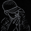 Profile picture of ‌سایه یک مرد‌