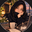 Profile picture of ‌بانو کعـبی‌