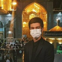 Profile picture of ‌محمدجواد محمدی نژاد‌