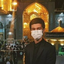 Profile picture of ‌محمدجواد محمدی نژاد‌