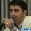 Profile picture of ‌سیداحمد حسینی‌