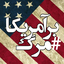 Profile picture of ‌مهدی سیفی‌