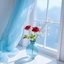 Profile picture of ‌زهرا عزیزی‌