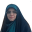 Profile picture of ‌فاضله دهقانی عشرت آباد‌