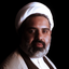 Profile picture of ‌ابراهيم نصیری‌