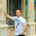 Profile picture of ‌مسعود قره‌