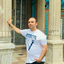 Profile picture of ‌مسعود قره‌