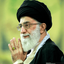 Profile picture of ‌فرزند این مرز و بوم 🇮🇷‌