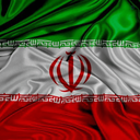 Profile picture of ‌متینه قاسمی‌