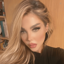 Profile picture of ‌Sahar En‌