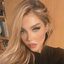 Profile picture of ‌Sahar En‌