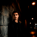 Profile picture of ‌𝐀𝐛𝐨𝐨𝐥𝐟𝐚𝐳𝐥 𝐡𝐞𝐲𝐝𝐚𝐫𝐢‌