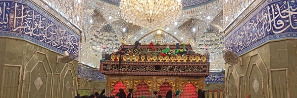 ‌کامل کامل‌'s header picture