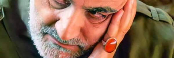 ‌مجتبی نصر‌'s header picture