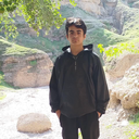 Profile picture of ‌میکائیل‌