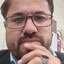 Profile picture of ‌حمید رستم پور‌
