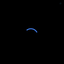 Profile picture of ‌مستر _B‌