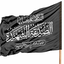 Profile picture of ‌غلام علی‌
