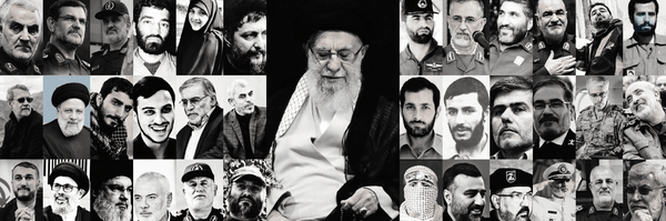 ‌میترا نوبخت‌'s header picture