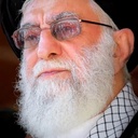 Profile picture of ‌عباس قاسمی‌