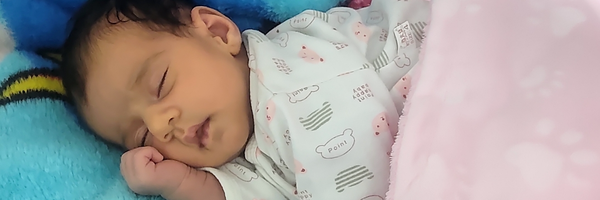 ‌ا. ابراهیمی‌'s header picture