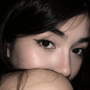 Profile picture of ‌Panah ghodrati‌
