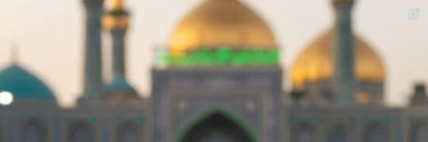 ‌• حُـسِینْ | Hossain •‌'s header picture