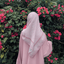 Profile picture of ‌معصومه رامشینی‌
