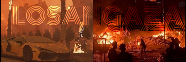‌امیر‌'s header picture