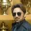 Profile picture of ‌آقایوسف‌