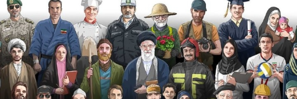 ‌محمد دانشفر‌'s header picture