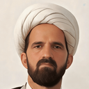 Profile picture of ‌محمد موحدی مهرآبادی‌
