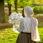 Profile picture of ‌اتنا؛‌