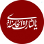 Profile picture of ‌مهندس علی‌
