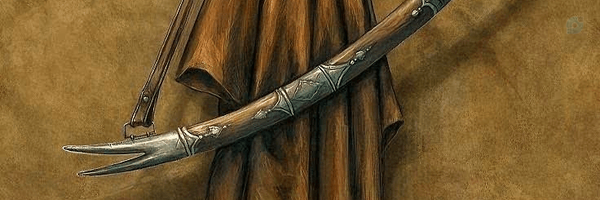 ‌حسین کولیوند‌'s header picture