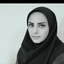 Profile picture of ‌سمیرا قاسم زاده‌