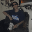 Profile picture of ‌تّوابِ صادق‌