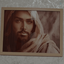 Profile picture of ‌𝑯𝒐𝒔𝒔𝒆𝒊𝒏_𝒔...𝒑‌